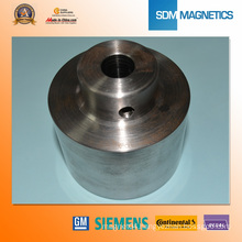 Big Size Permanent Magnet